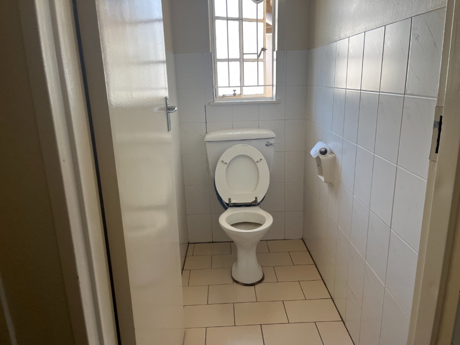 To Let 3 Bedroom Property for Rent in Stilfontein North West